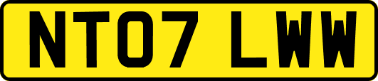 NT07LWW