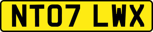 NT07LWX