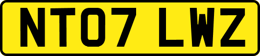 NT07LWZ