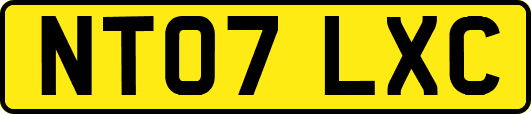 NT07LXC
