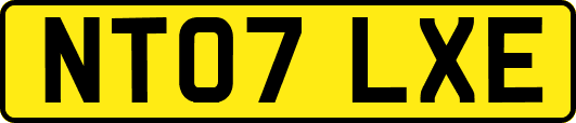 NT07LXE
