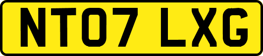 NT07LXG