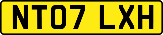 NT07LXH