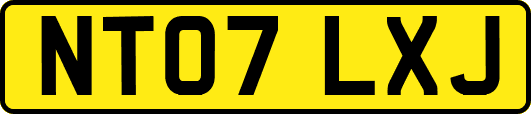 NT07LXJ