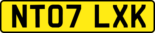 NT07LXK