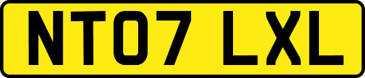 NT07LXL