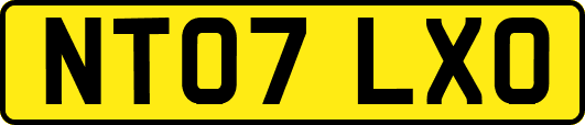 NT07LXO
