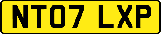 NT07LXP