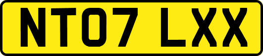 NT07LXX