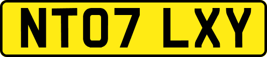 NT07LXY