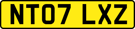 NT07LXZ