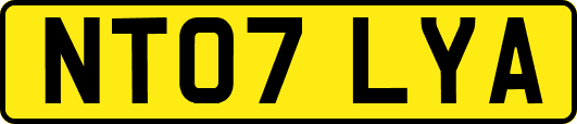 NT07LYA