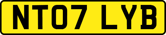 NT07LYB