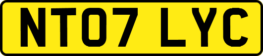 NT07LYC