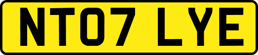 NT07LYE