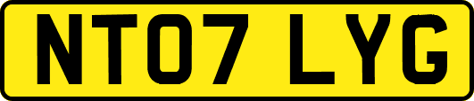 NT07LYG