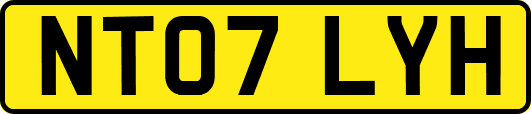 NT07LYH