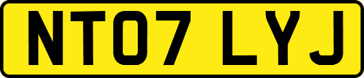 NT07LYJ