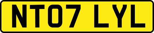 NT07LYL