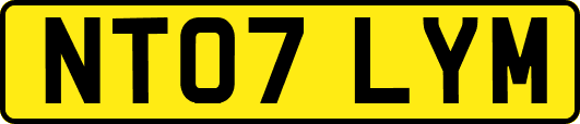 NT07LYM