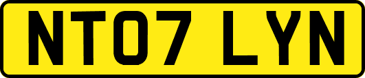 NT07LYN
