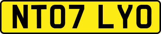 NT07LYO