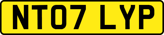 NT07LYP