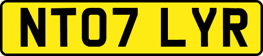 NT07LYR