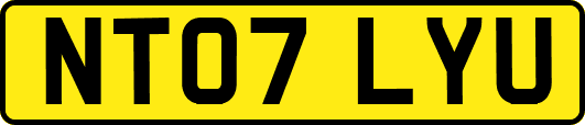 NT07LYU