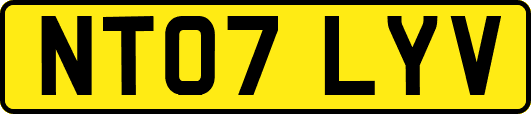NT07LYV