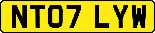 NT07LYW
