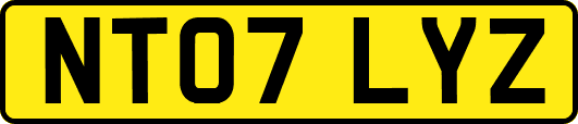 NT07LYZ