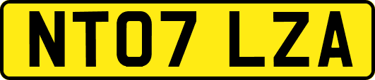 NT07LZA