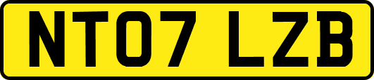 NT07LZB
