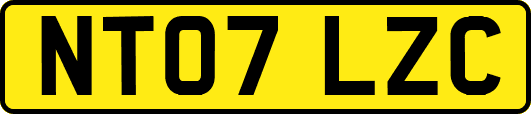 NT07LZC