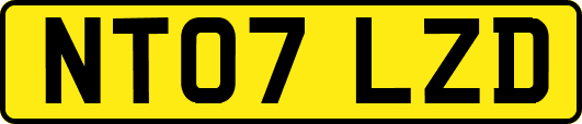 NT07LZD