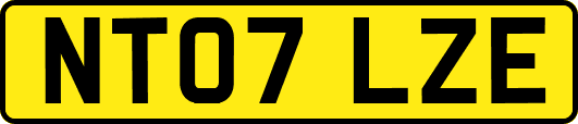 NT07LZE