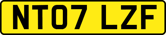 NT07LZF