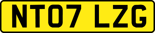 NT07LZG