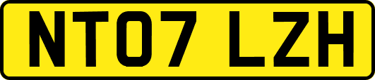 NT07LZH