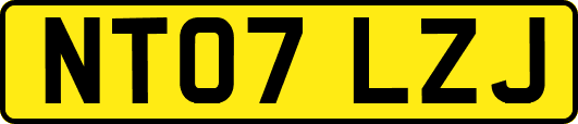 NT07LZJ