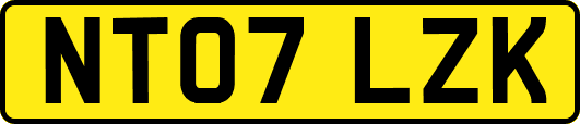 NT07LZK