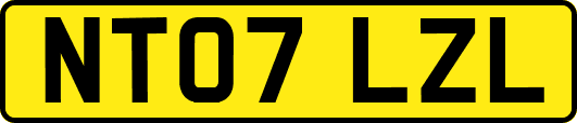 NT07LZL