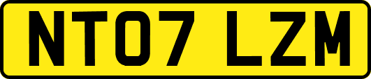 NT07LZM