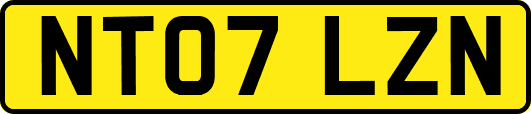 NT07LZN