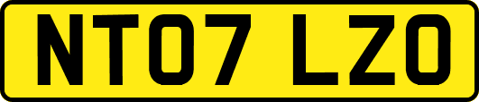 NT07LZO