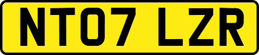NT07LZR