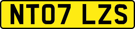NT07LZS