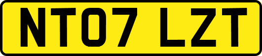 NT07LZT