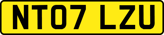 NT07LZU